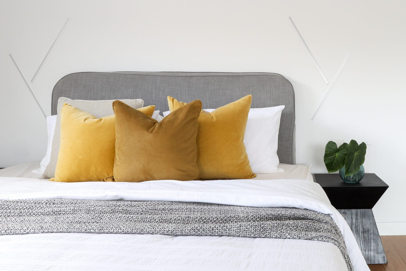 Fusce purus vivamus eget egesta