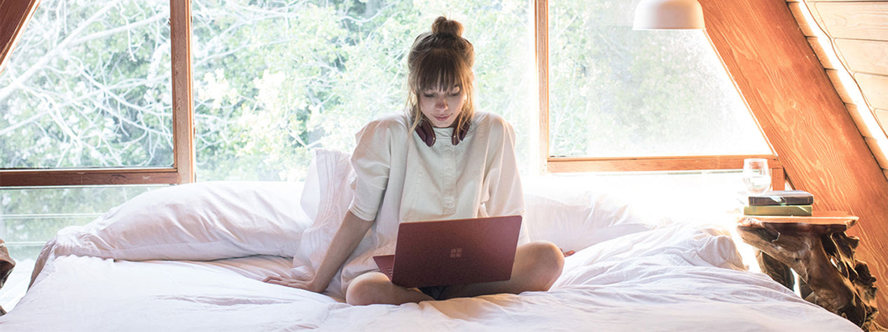 Aenean sollicitudin eros proin non nulla