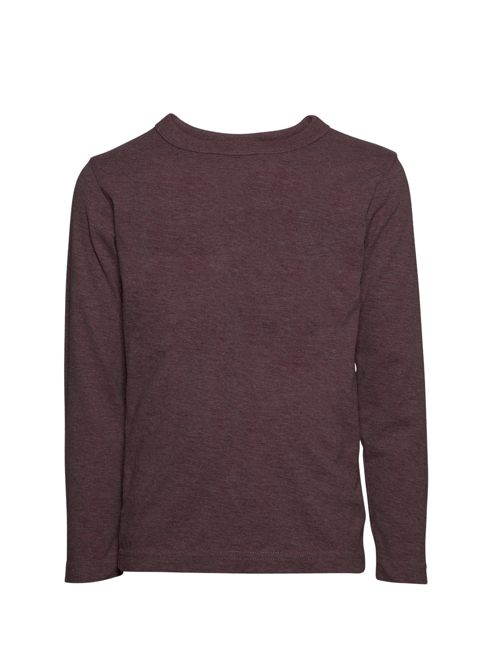 Winter Knit Men Sweater