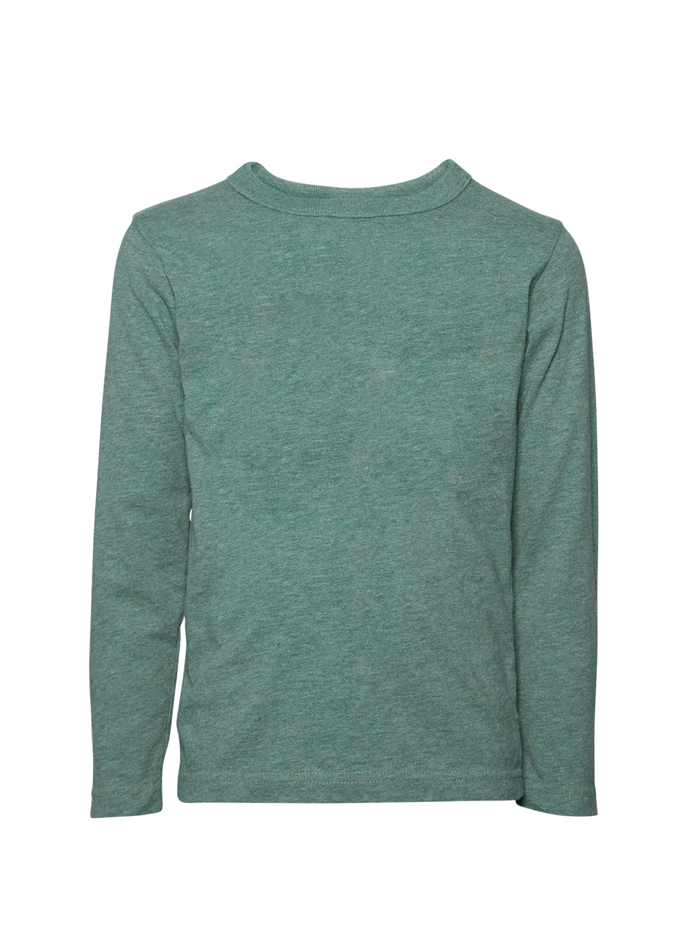 Winter Knit Men Sweater