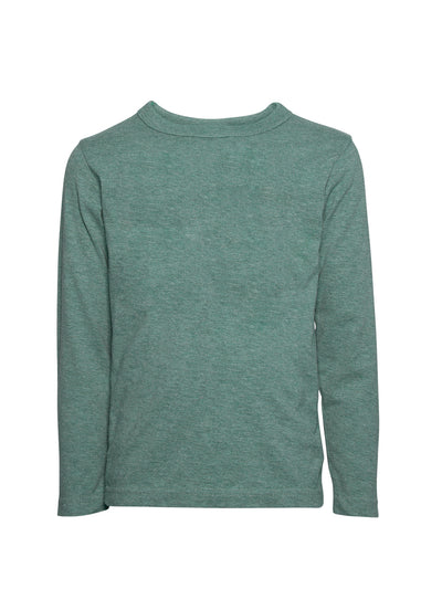 Winter Knit Men Sweater