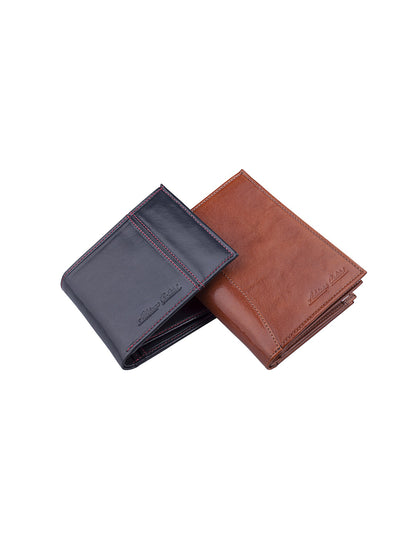 Moleskine Coloured Hard Cover