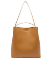 Bolsa transverse handbag